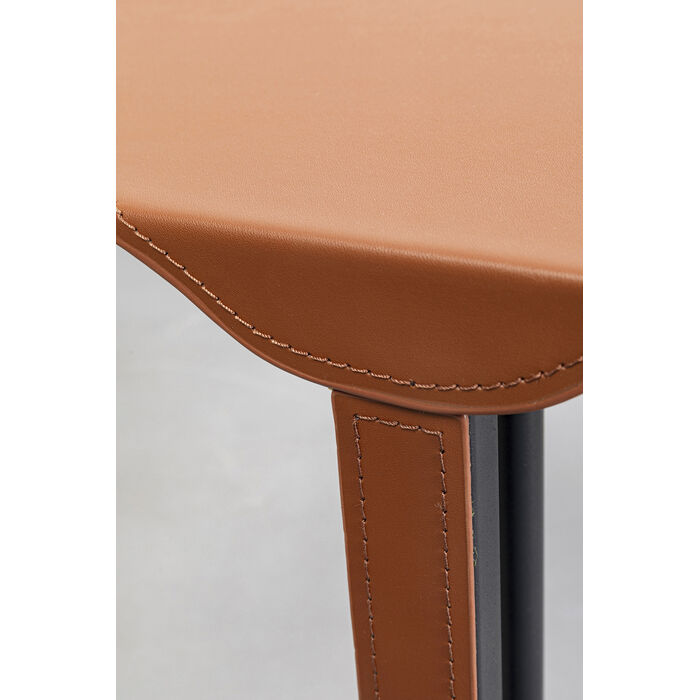 [87922] Side Table Hedi 61x39cm - 4