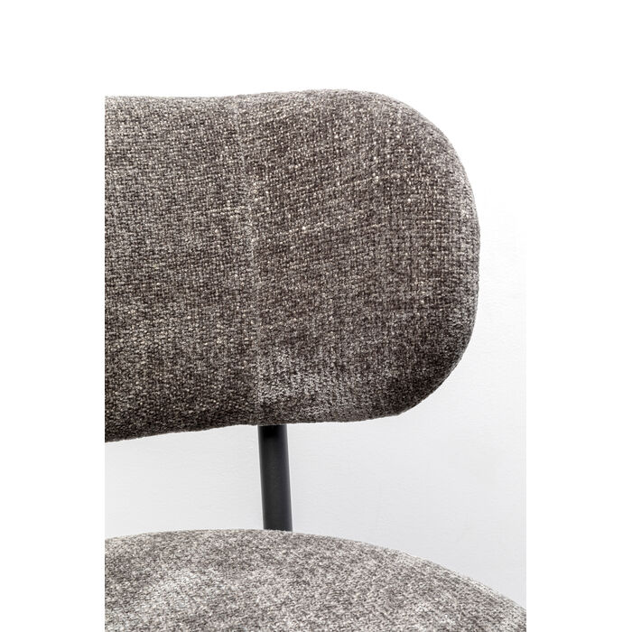 [87940] Chaise Alfonso - 3
