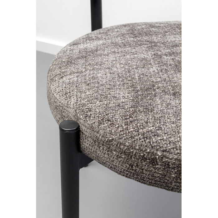 [87940] Chaise Alfonso - 4