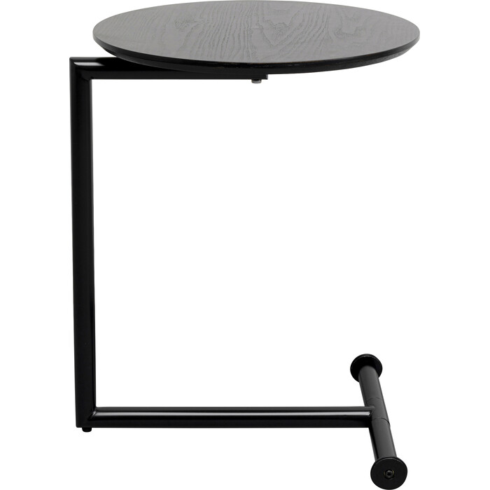 Stolić Easy Living Drvo Ø46cm