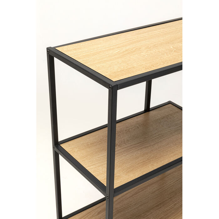 [87954] Shelf Loftie Nature 77x100cm - 3