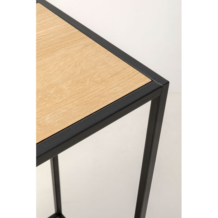 [87954] Shelf Loftie Nature 77x100cm - 4