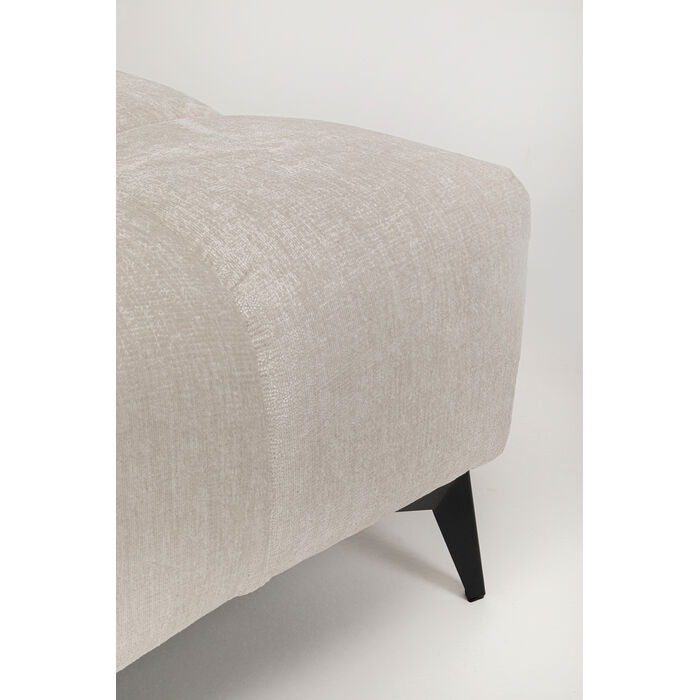 [87977] Stool Nia Cream - 3