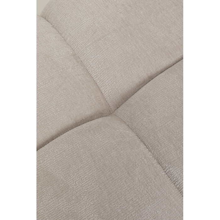 [87977] Stool Nia Cream - 4
