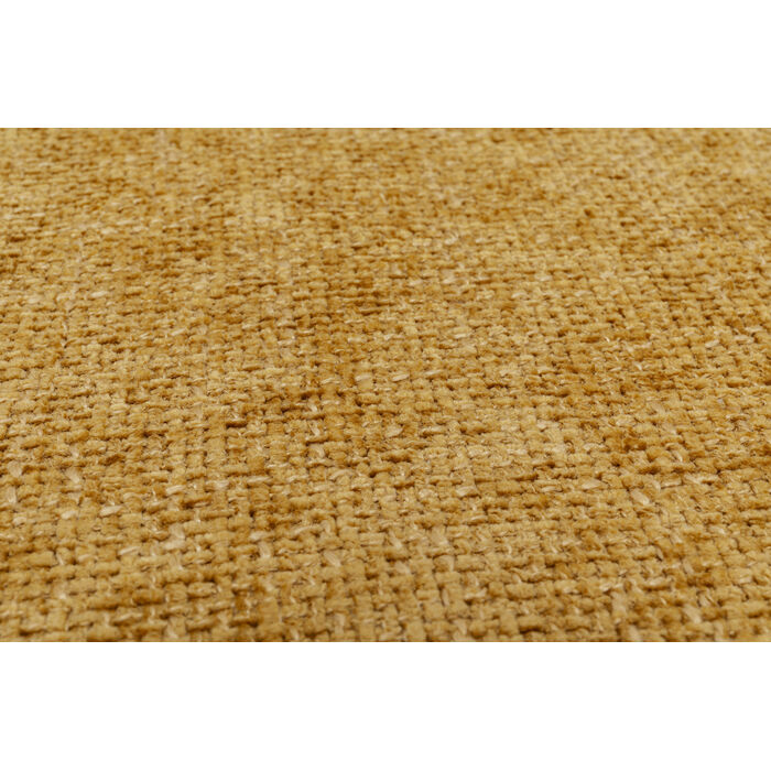 [88000] Taburete Hearty Amarillo 36x34cm - 4