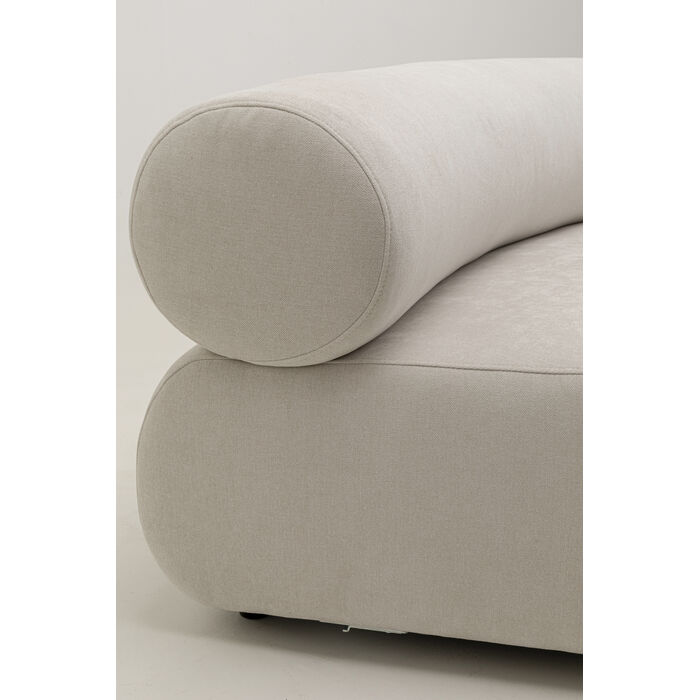 [88021] Sofa Element Ciao 145cm - 3