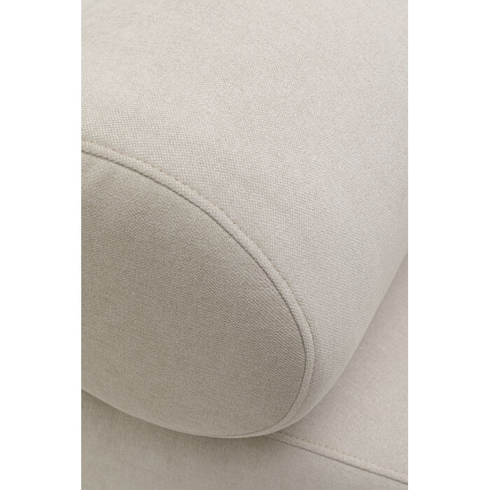 [88021] Sofa Element Ciao 145cm - 4
