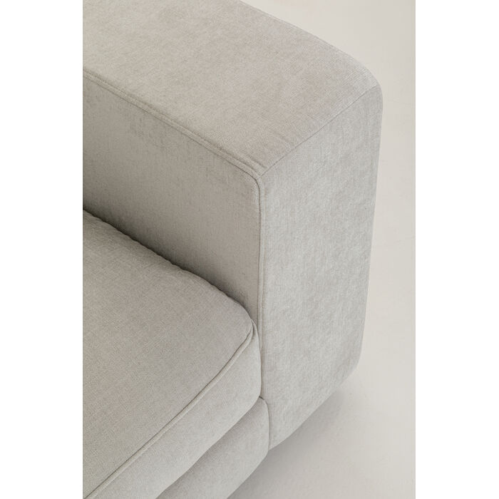 [88028] Bigsofa Imola Creme 290cm - 3