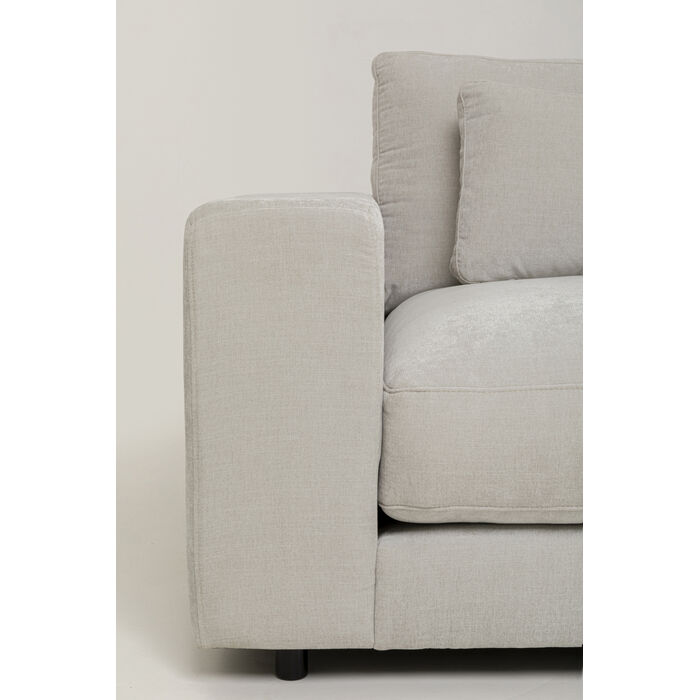 [88028] Bigsofa Imola Creme 290cm - 4