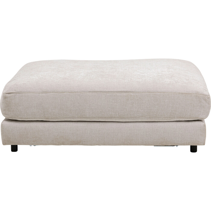 [88029] Tabouret Imola crème
