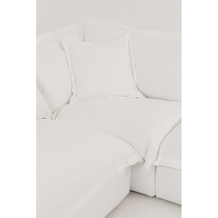 [88030] Sofá esq Madeira 351x325cm - 3