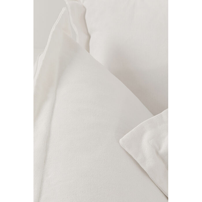 [88030] Sofá esq Madeira 351x325cm - 4