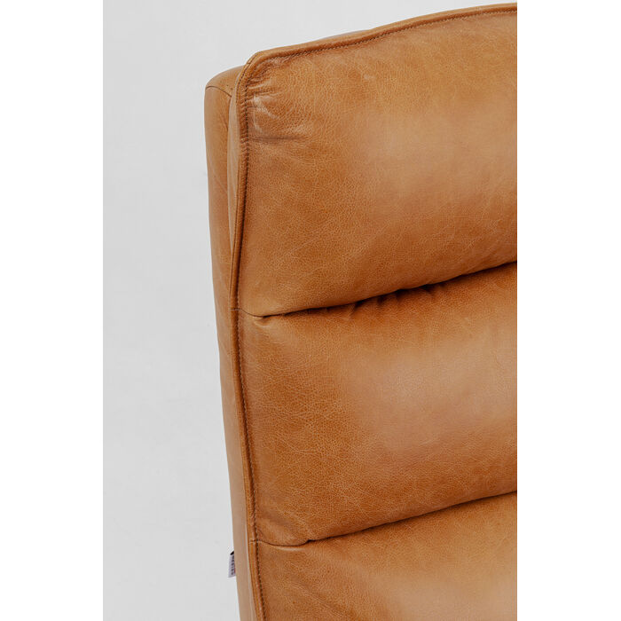 [88031] Sillón Relax Tilda Marron - 3