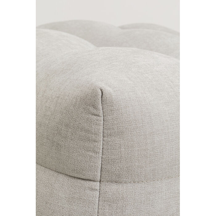 [88053] Stolica Salamanca Krem 95x95cm - 3
