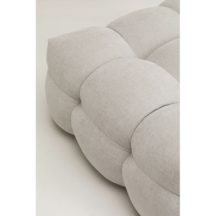 [88053] Stolica Salamanca Krem 95x95cm - 4