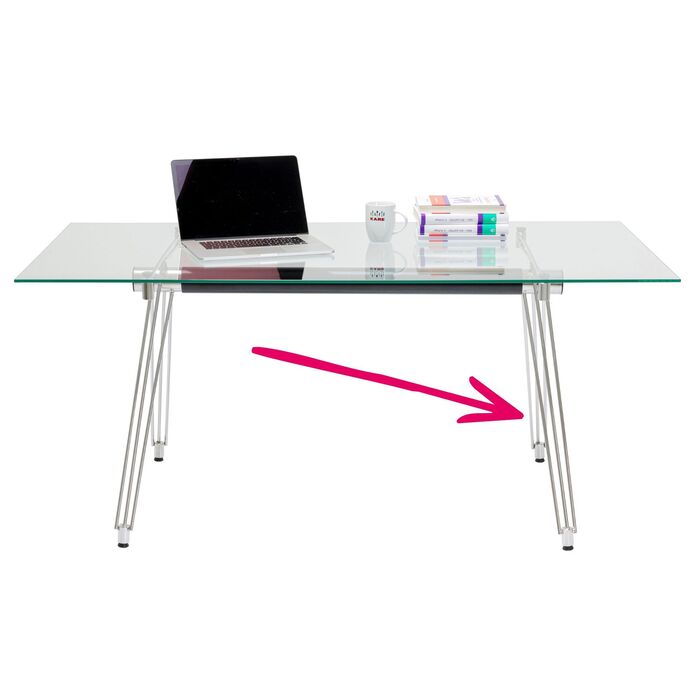 [9161] Table Base Officia Bureau