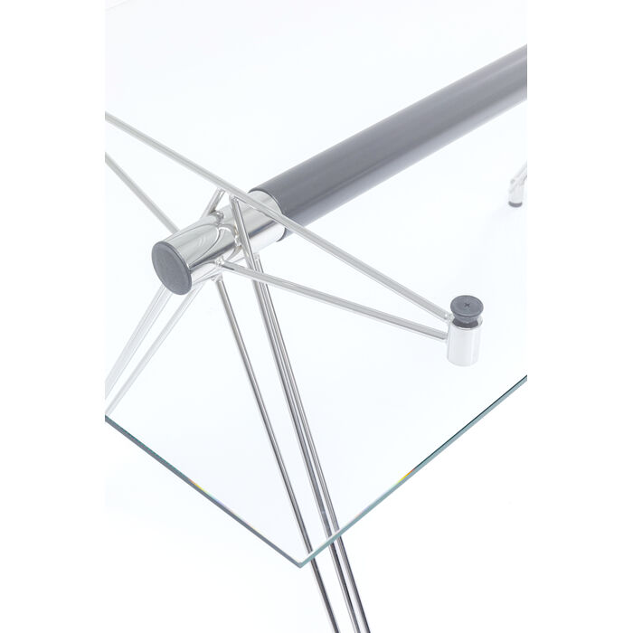 [9161] Table Base Officia Bureau - 4