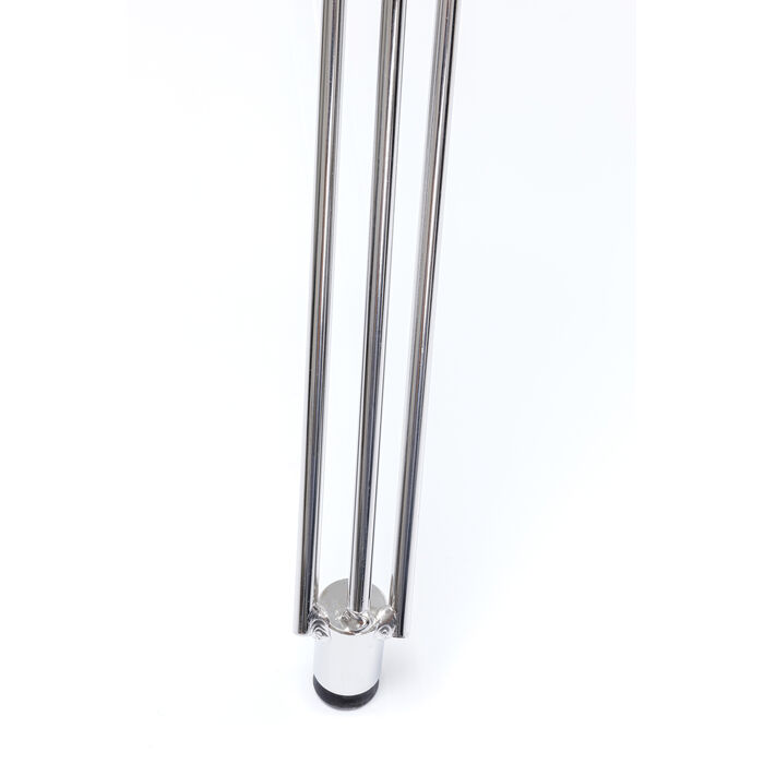 [9162] Mesa Officia ESG 160x80 - 3